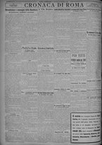 giornale/TO00185815/1925/n.278, 2 ed/004